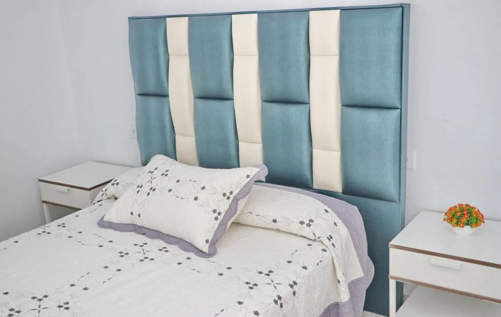 Apartamento Ceuta 49 Conil De La Frontera