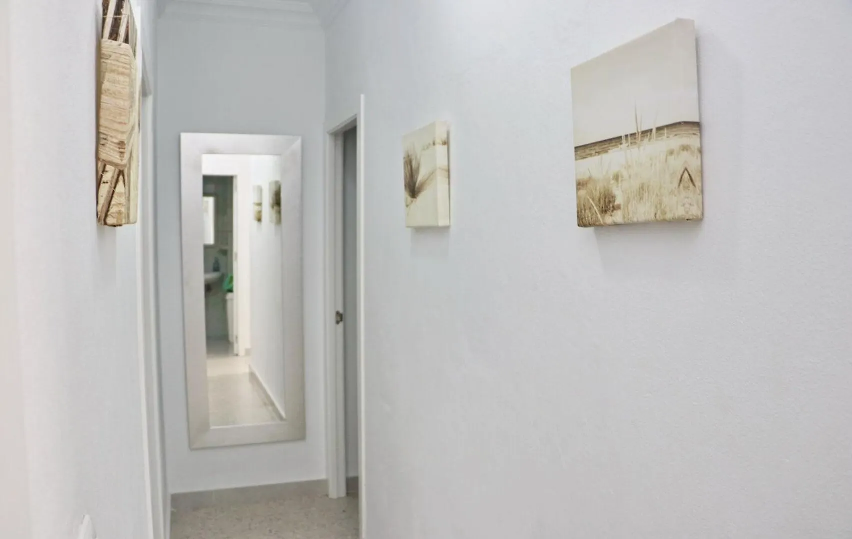 Apartamento Ceuta 49 Conil De La Frontera Apartment